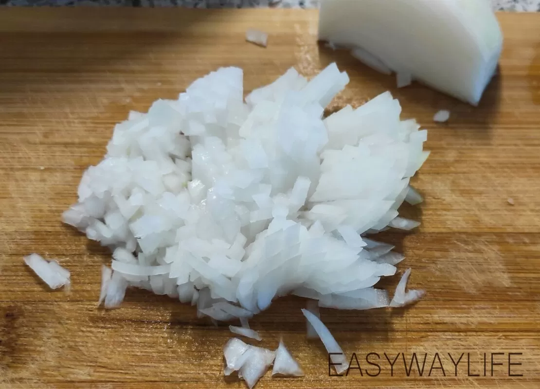 Начинка для чебуреков из лаваша рис 1